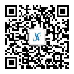 建培教育微信公众号